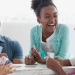 family-night-game-ideas-facebook-1200x630