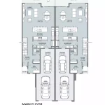 featured-image-1776126568828-7c133337