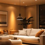 featured-image-1777335992048-29f4b8be